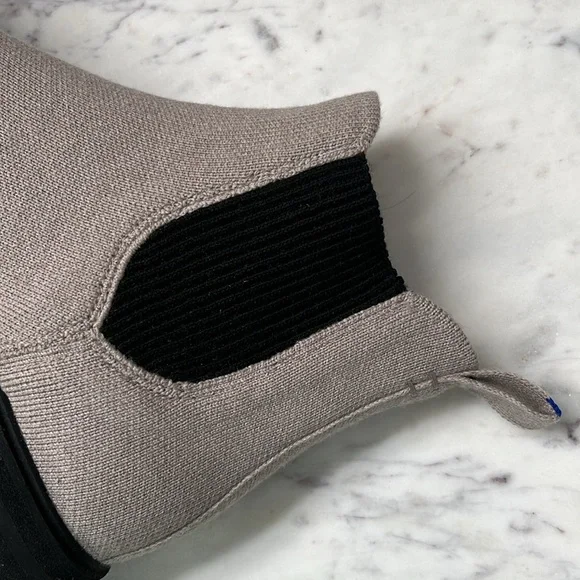 Rothy’s The Lug Boot - Picture 15 of 16